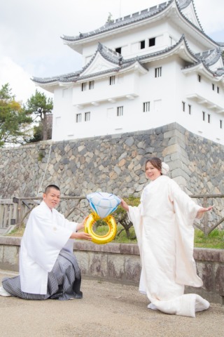 MaiBRIDE天白_ロケーションフォト03