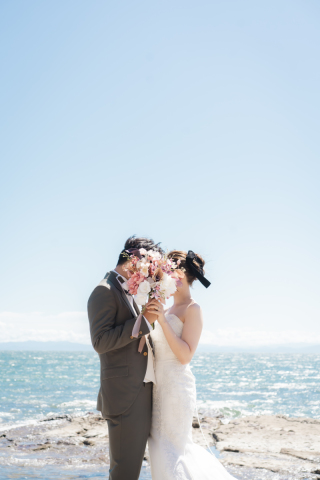 MaiBRIDE天白_野間灯台