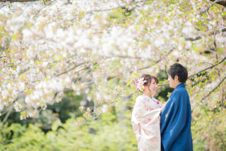 MaiBRIDE天白_ロケーションフォト03