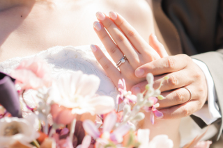 MaiBRIDE天白_野間灯台