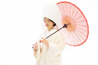 MaiBRIDE天白_和装フォトウエディング01