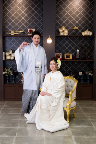 MaiBRIDE天白_和装フォトウエディング01