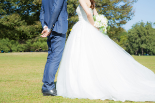 MaiBRIDE天白_ロケーションフォト01