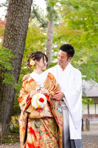 MaiBRIDE天白_ロケーションフォト03