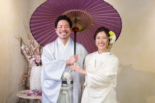 MaiBRIDE天白_和装フォトウエディング01