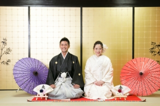 MaiBRIDE天白_和装フォトウエディング01