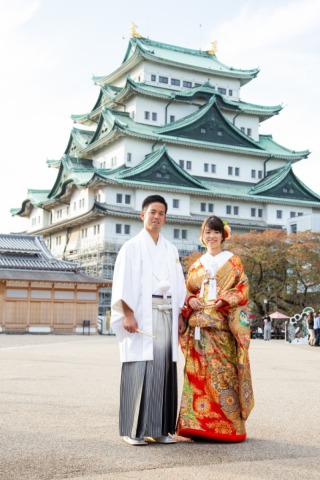 MaiBRIDE天白_ロケーションフォト03