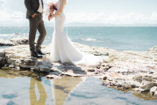 MaiBRIDE天白_野間灯台