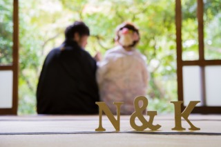 MaiBRIDE天白_ロケーションフォト03