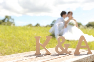 MaiBRIDE天白_ロケーションフォト01