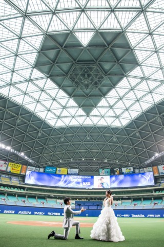 MaiBRIDE天白_ロケーションフォト01