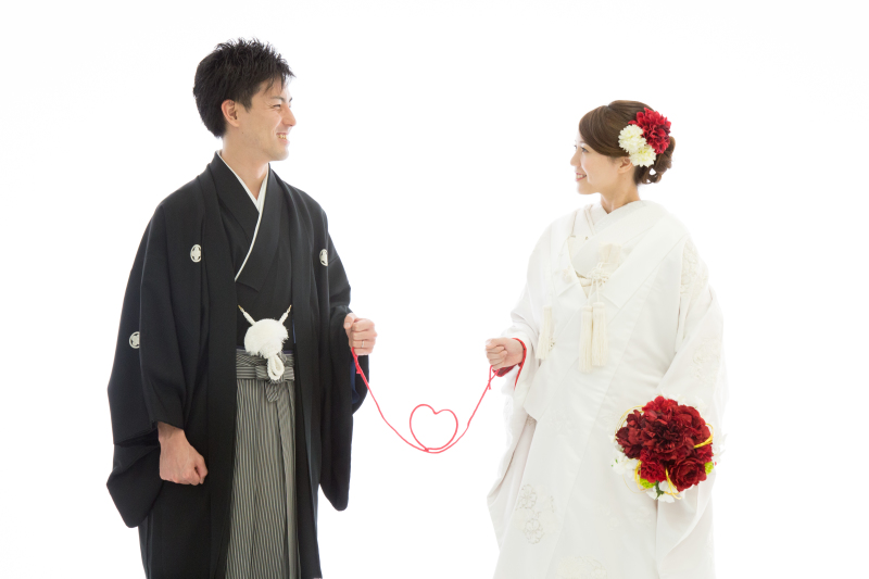 見つめ合いも♡