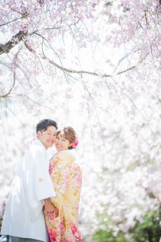 MaiBRIDE天白_ロケーションフォト03