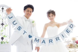 MaiBRIDE天白_洋装フォトウエディング01