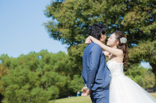 MaiBRIDE天白_ロケーションフォト01