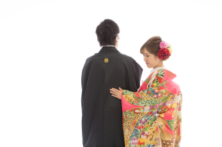 MaiBRIDE天白_和装フォトウエディング01