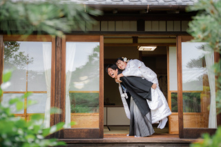 MaiBRIDE天白_おすすめシーン