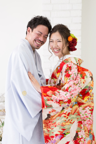 MaiBRIDE天白_和装フォトウエディング01