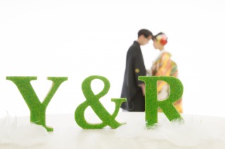 MaiBRIDE天白_和装フォトウェディング05