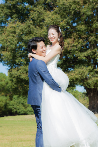 MaiBRIDE天白_ロケーションフォト01