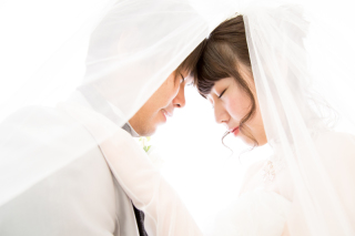 MaiBRIDE天白_洋装フォトウエディング01