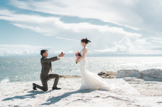 MaiBRIDE天白_野間灯台