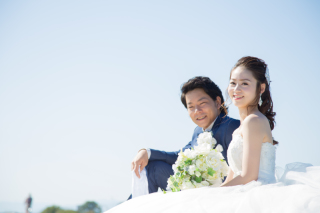 MaiBRIDE天白_ロケーションフォト01