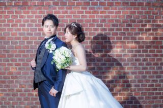 MaiBRIDE天白_市政資料館