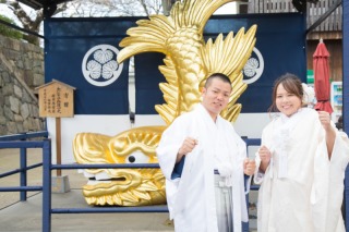 MaiBRIDE天白_ロケーションフォト03