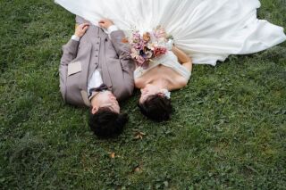 MaiBRIDE天白_庄内緑地公園