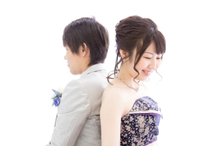 MaiBRIDE天白_洋装フォトウエディング01