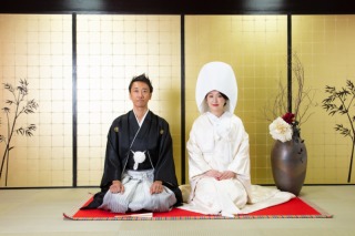 MaiBRIDE天白_和装フォトウエディング01