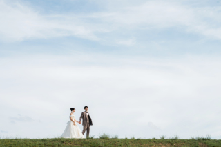 MaiBRIDE天白_庄内緑地公園