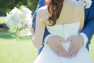 MaiBRIDE天白_ロケーションフォト01