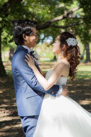 MaiBRIDE天白_ロケーションフォト01