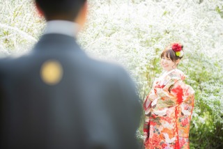 MaiBRIDE天白_ロケーションフォト03