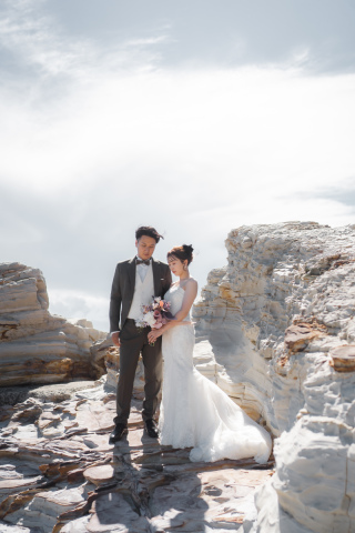 MaiBRIDE天白_野間灯台