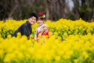 MaiBRIDE天白_ロケーションフォト03