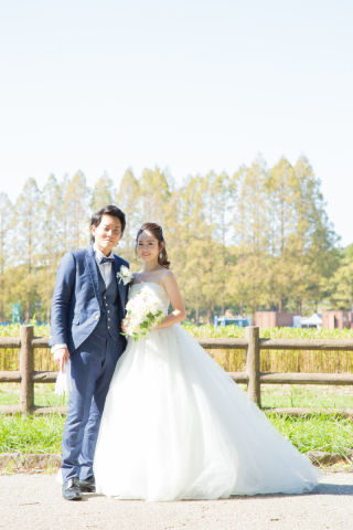 MaiBRIDE天白_ロケーションフォト01