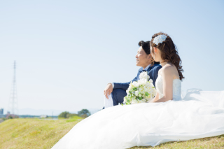 MaiBRIDE天白_ロケーションフォト01