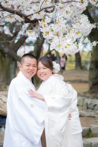 MaiBRIDE天白_ロケーションフォト03