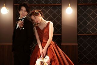 MaiBRIDE天白_おすすめシーン