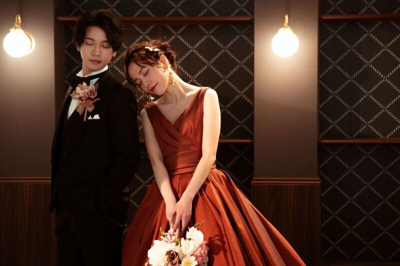 MaiBRIDE天白_おすすめシーン