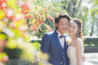 MaiBRIDE天白_ロケーションフォト01