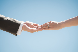 MaiBRIDE天白_野間灯台