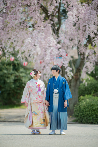 MaiBRIDE天白_ロケーションフォト03