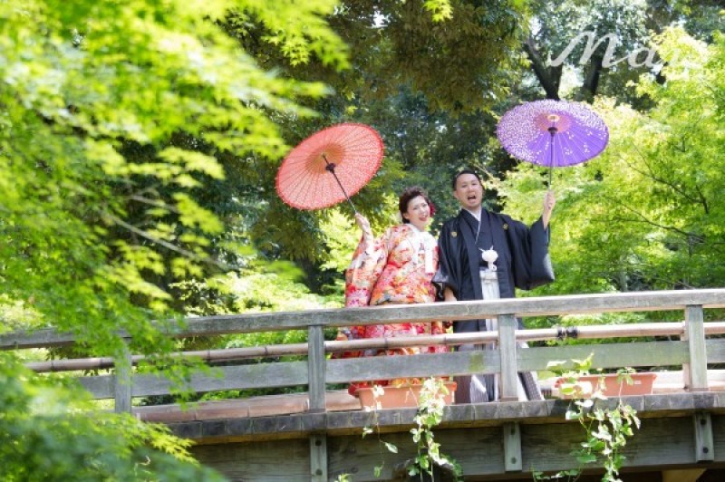 【スタジオ&ロケーションフォト】2点パック