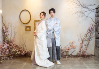 スタジオ和装【全データ納品シンプルプラン】