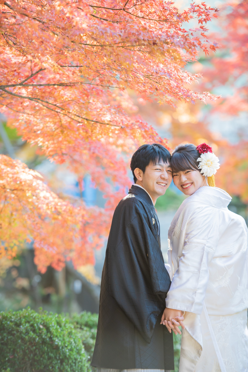 【揚輝荘 全データプラン】和と洋が美しく調和されたレトロモダンな空間