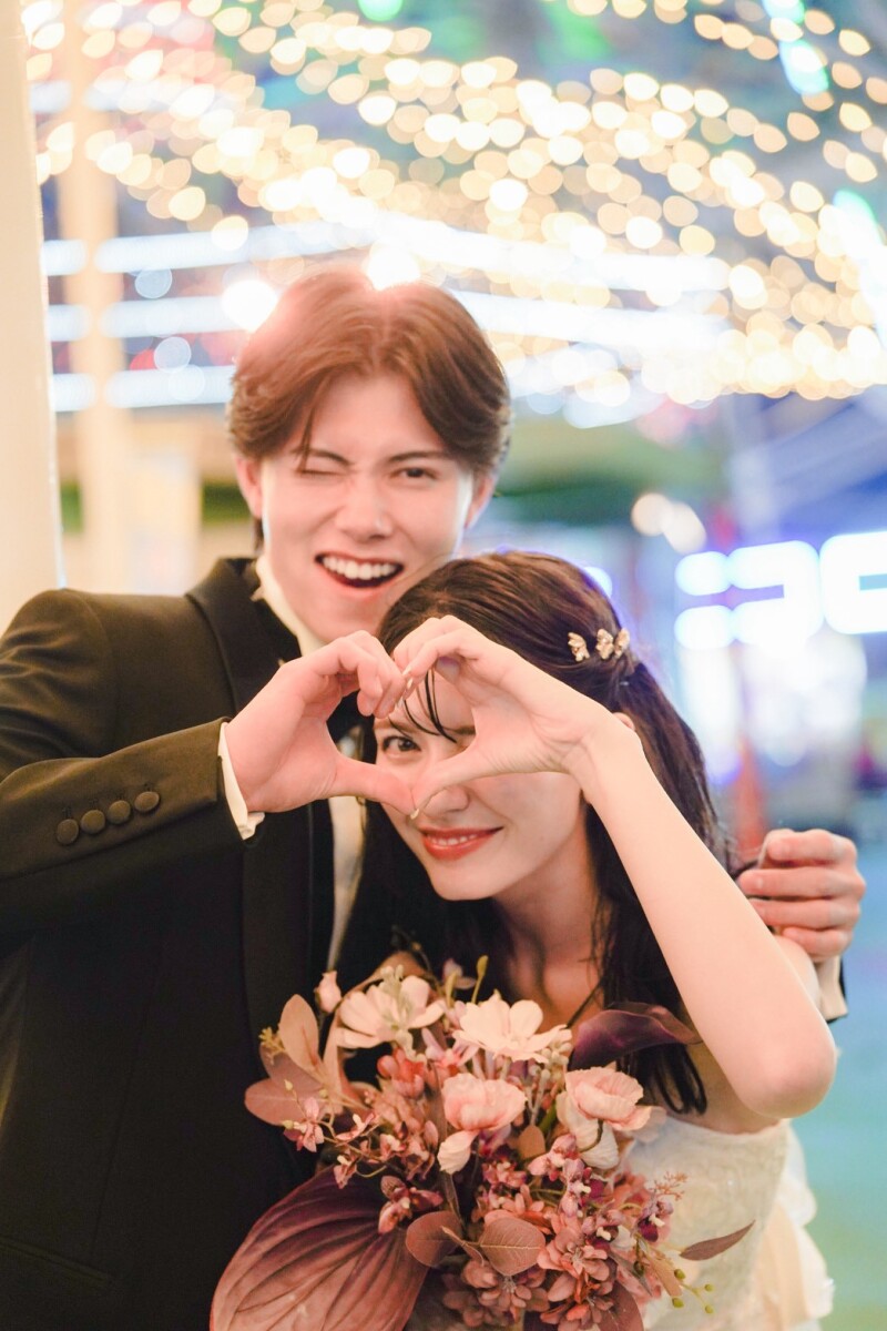 【シートレインランド 全データプラン】レトロな遊園地でおしゃれな写真が残せる!